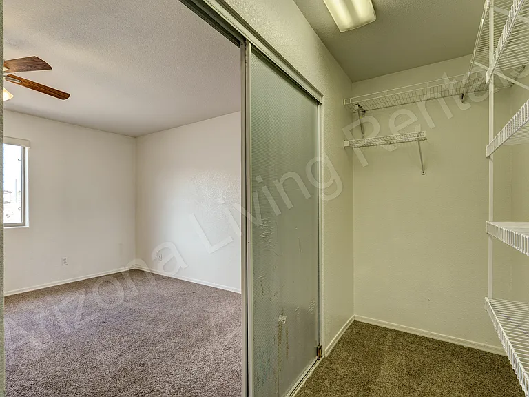 79 Keywester Dr — Photo 12