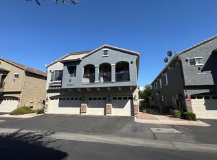 2402 E 5th St UNIT 1397, Tempe, AZ 85281
