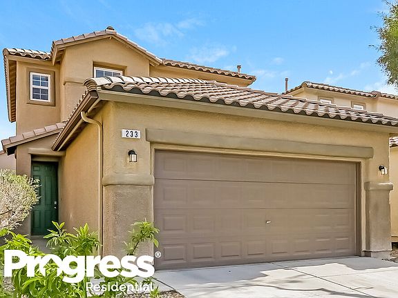 4th image of 233 Lantana Breeze Dr