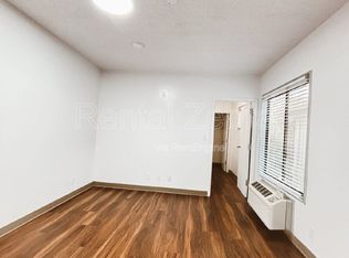 3745 Hospital Rd #205, Atwater, CA