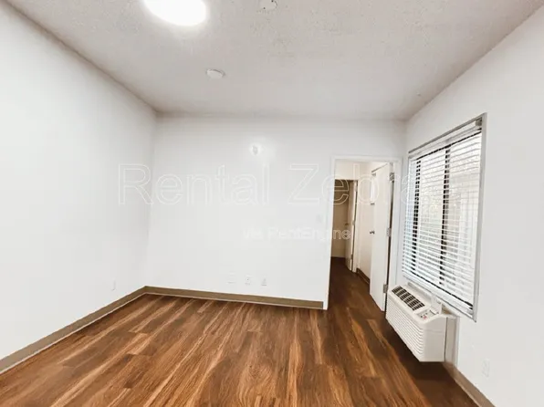 3745 Hospital Rd #205, Atwater, CA 95301