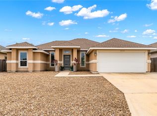 14205 Sea Pines Dr, Corpus Christi, TX 78418