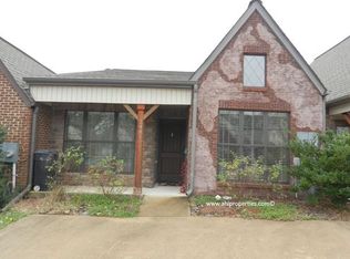 2481 Ridgemont Dr, Birmingham, AL 35244