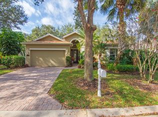 645 Kenwood Dr SW, Vero Beach, FL 32968