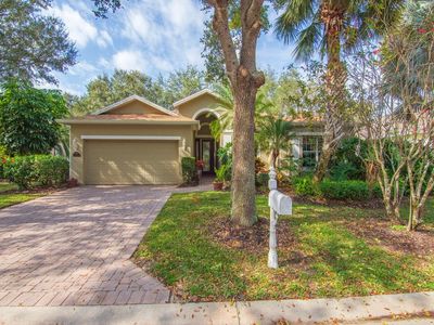 645 Kenwood Dr SW, Vero Beach, FL, 32968