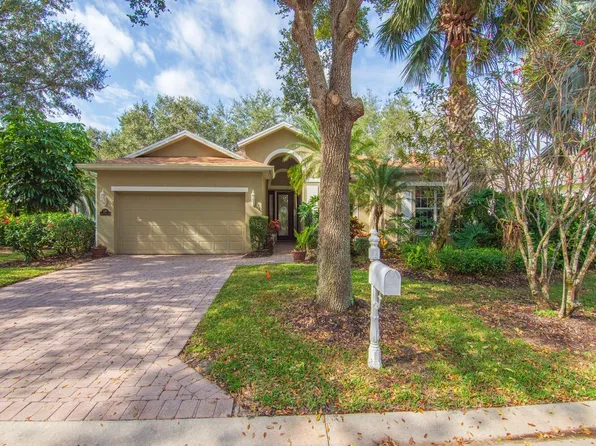 645 Kenwood Dr SW, Vero Beach, FL 32968