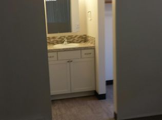 4504 SE Boardman Ave #4502, Portland, OR 97267