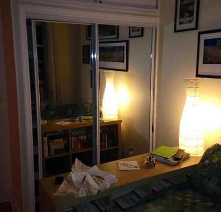 4th image of 161 E 99th St APT 4A