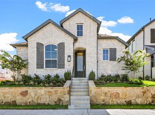 1700 Victoria Pl, Celina, TX 75009