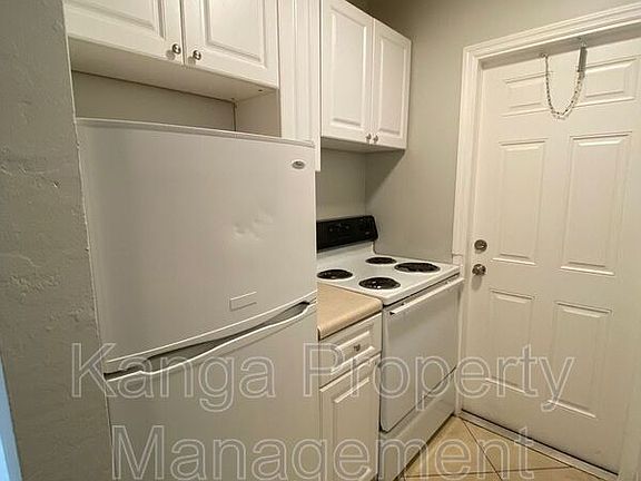 5th image of 5400 N Flagler Dr APT A17