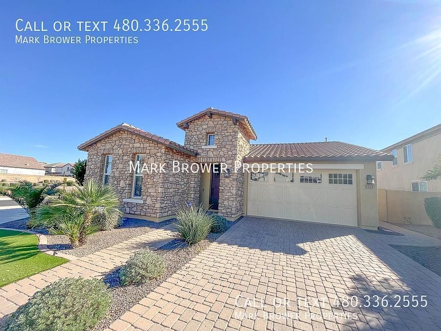 1st image of 4327 E Yellowstone Pl