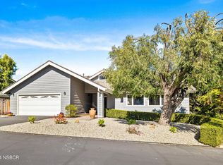 5160 Kara Dr, Santa Barbara, CA 93111