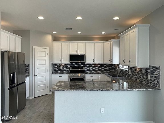 2nd image of 4193 Tinker Drive Lot 52