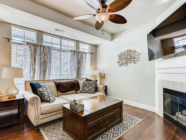 1169 W 112th Ave #C — Photo 6