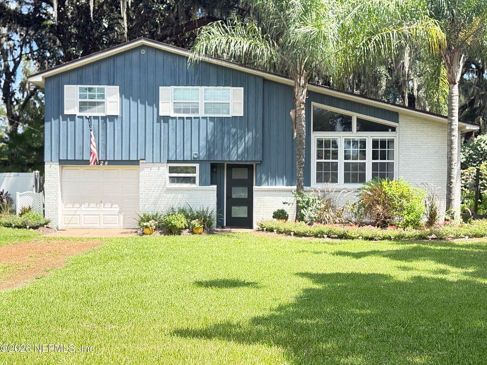 1st image of 2128 AMELIA Road