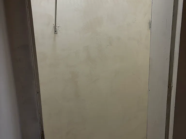 125 London St — Photo 17