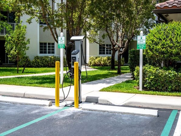 4150 Davie Road Ext #4304