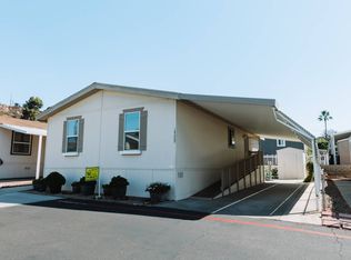 14089 Pomegranate Ave #214, Poway, CA 92064