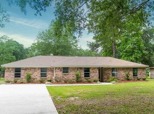 13325 Chimney Rock Dr, Beaumont, TX 77713