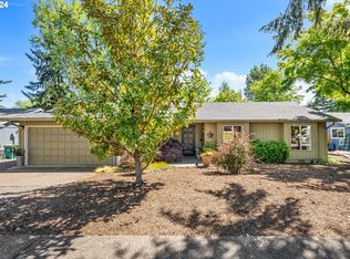 8640 SW Parkview Loop, Beaverton, OR 97008