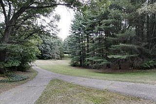4th image of 6334 Purdy Dr