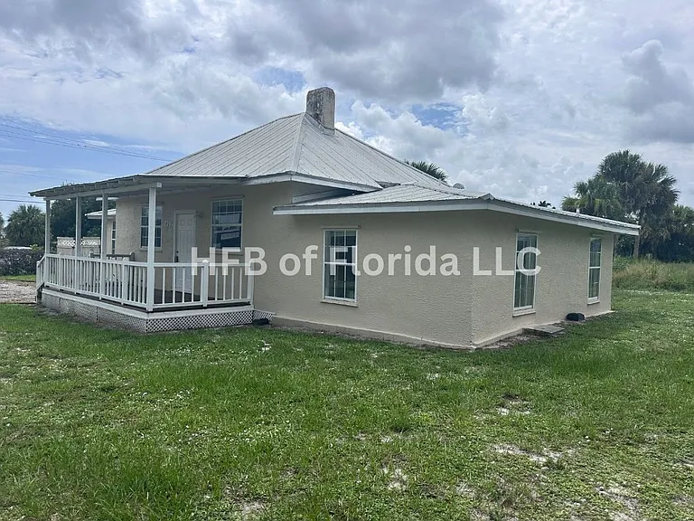 775 Old Dixie Hwy — Photo 25