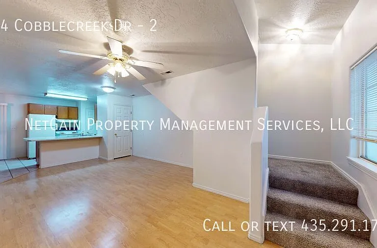 294 E Cobblecreek Dr #2 — Photo 7