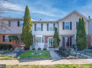 14995 Carlsbad Rd, Woodbridge, VA 22193