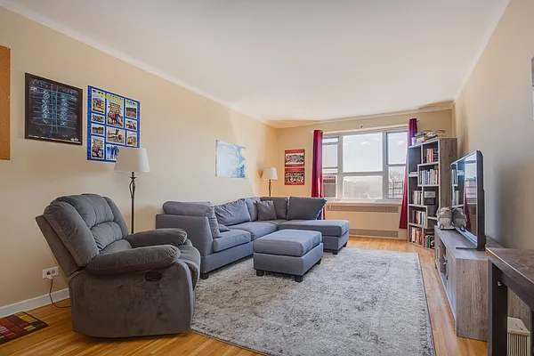 Sold by Keller Williams Realty Landmark II | media 1