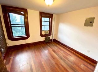 139 1st Ave #6B, New York, NY 10003