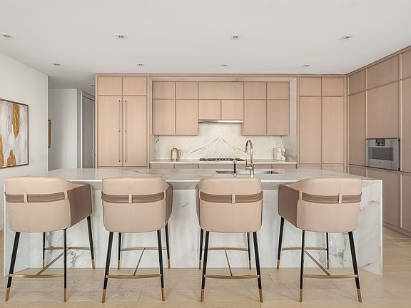 5th image of 138 E 50th St APT 54A