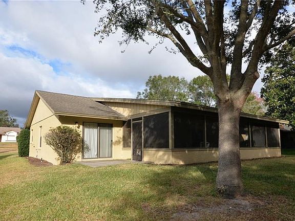 3rd image of 5136 Sun Palm Dr