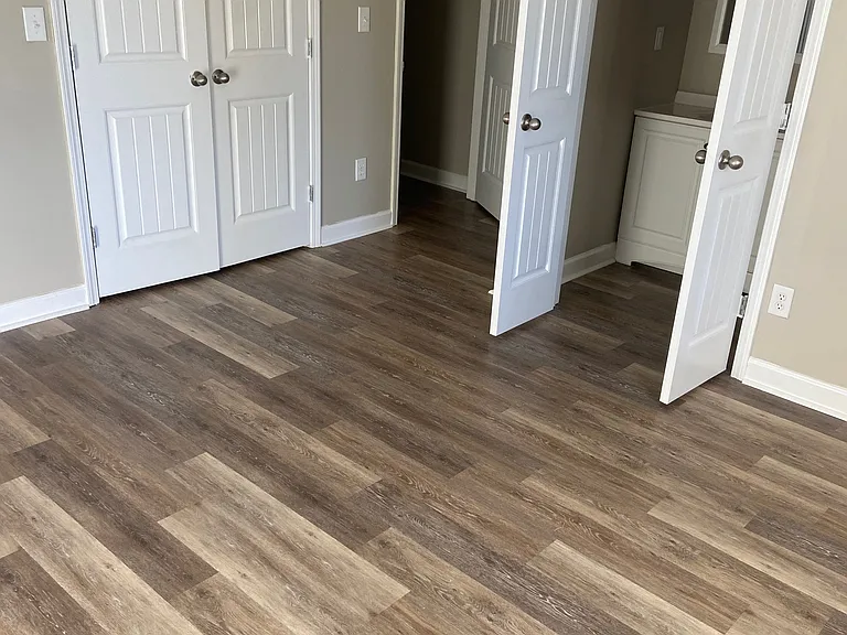 106 Blue Heron Way #A — Photo 4