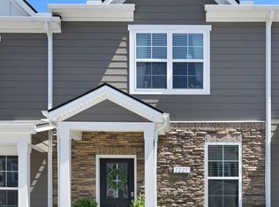 1221 Mason Dl LOT 146, Columbia, TN 38401