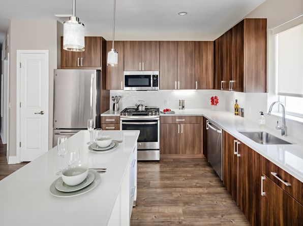 100 Albert Way #7d516c27e