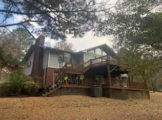 310 Linzy Ln, Plainview, AR 72857