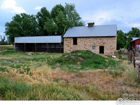 3rd image of 2127 County Road 54g