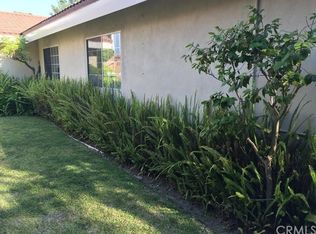 29211 Indian Valley Rd, Rancho Palos Verdes, CA 90275