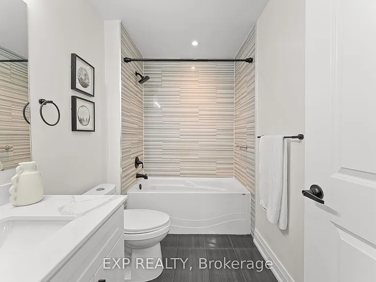 17 Harrison Ave — Photo 27