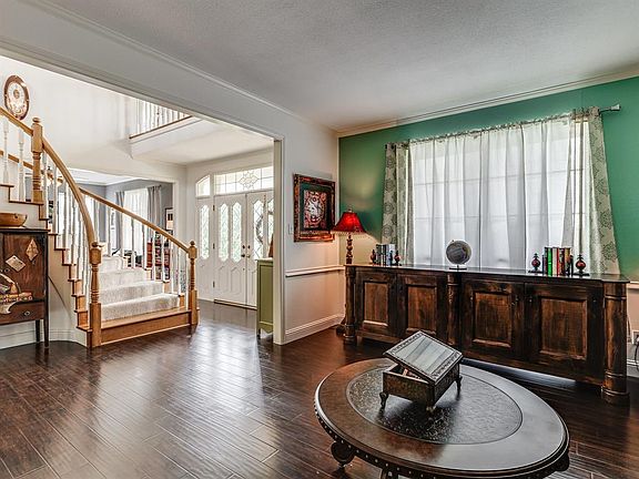 5th image of 1901 W Baldridge St