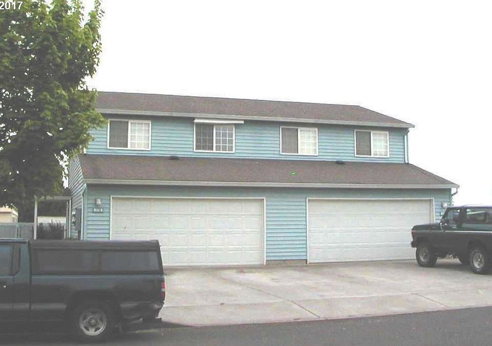 1st image of 813 SE 153rd Ave