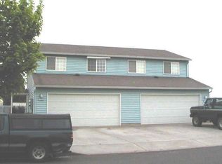 813 SE 153rd Ave, Vancouver, WA 98683