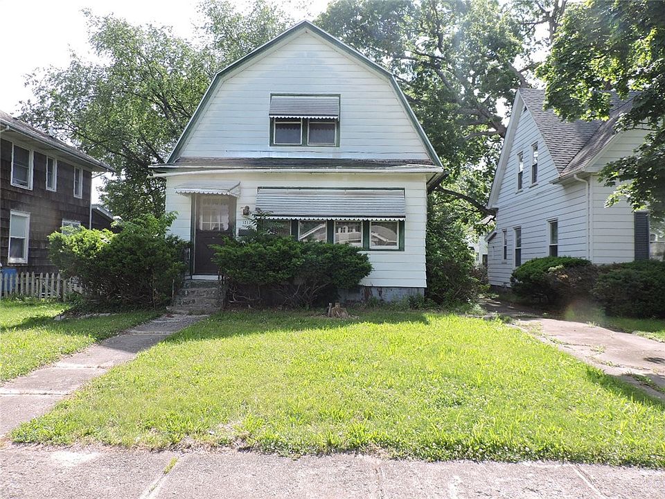 1st image of 1217 N Franklin St