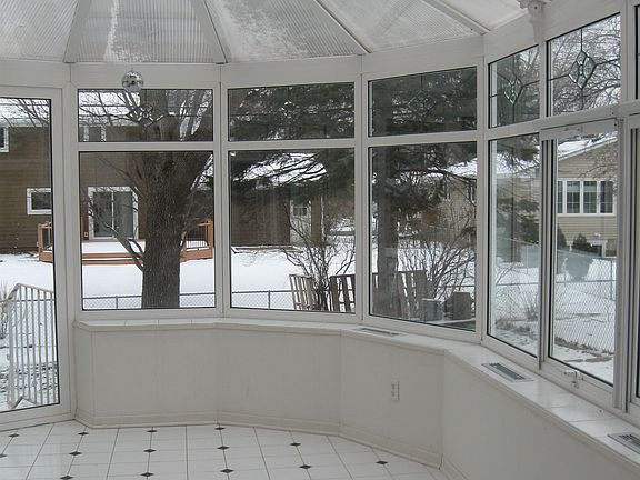 solarium