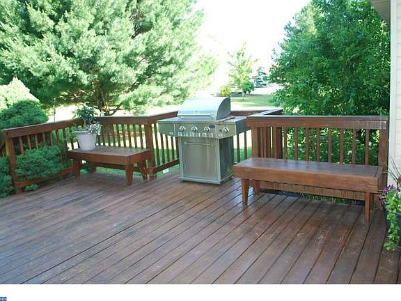 5th image of 500 Straford Ct