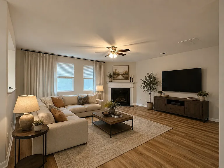 2114 Savannah Hills Dr — Photo 5
