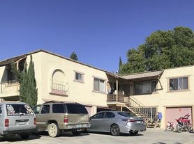 9251 Wheeler Ct, Fontana, CA