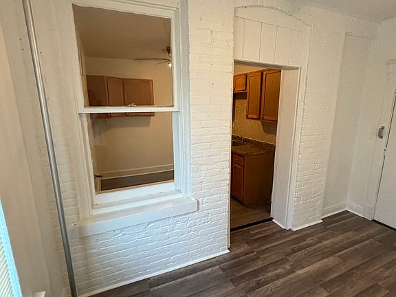 2nd image of 7943 S South Shore Dr #D