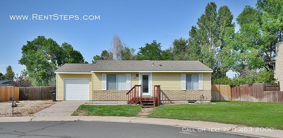 1st image of 2825 E 118th Ct