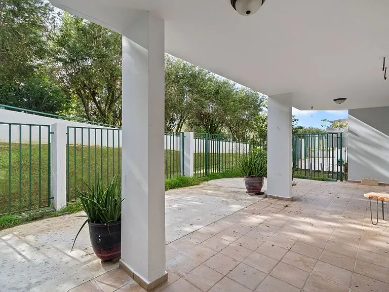 Cond Aventura 350 Via Aventura Apt 6201 — Photo 12